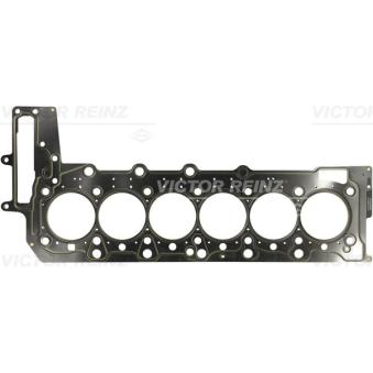 Joint d'étanchéité, culasse VICTOR REINZ 61-38085-00