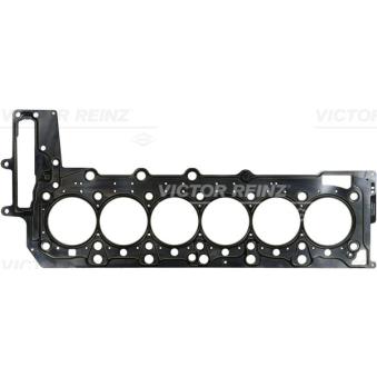 Joint d'étanchéité, culasse VICTOR REINZ