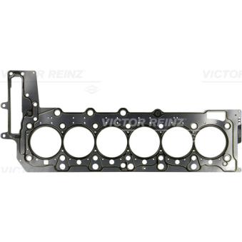Joint d'étanchéité, culasse VICTOR REINZ 61-38085-20