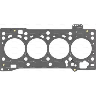 Joint d'étanchéité, culasse VICTOR REINZ 61-38165-20