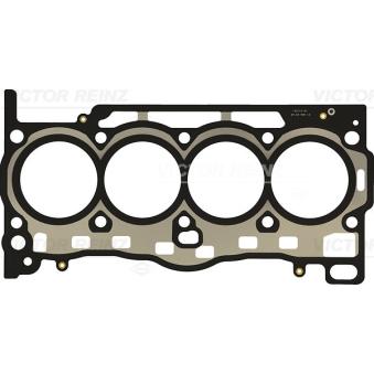 Joint d'étanchéité, culasse VICTOR REINZ 61-38170-00
