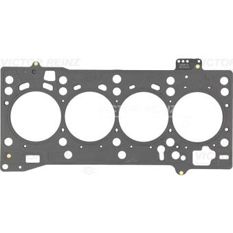 Joint d'étanchéité, culasse VICTOR REINZ 61-38280-20