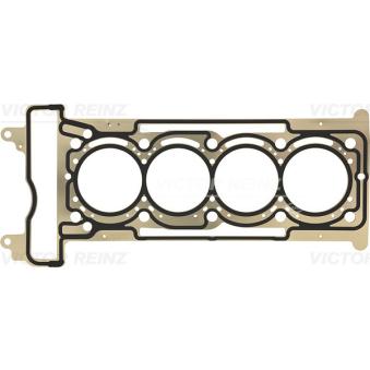 Joint d'étanchéité, culasse VICTOR REINZ 61-38285-00
