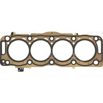 Joint d'étanchéité, culasse VICTOR REINZ 61-42135-00