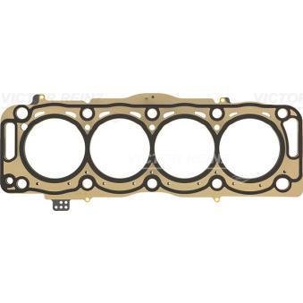 Joint d'étanchéité, culasse VICTOR REINZ