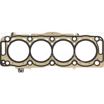 Joint d'étanchéité, culasse VICTOR REINZ 61-42135-30