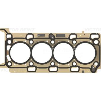 Joint d'étanchéité, culasse VICTOR REINZ