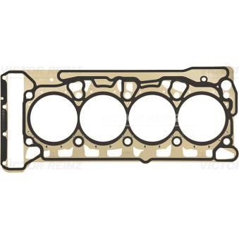 Joint d'étanchéité, culasse VICTOR REINZ 61-42165-00