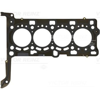 Joint d'étanchéité, culasse VICTOR REINZ 61-42760-20