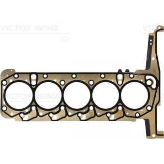 Joint d'étanchéité, culasse VICTOR REINZ