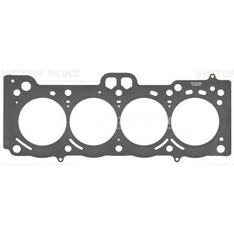 Joint d'étanchéité, culasse VICTOR REINZ 61-52935-00