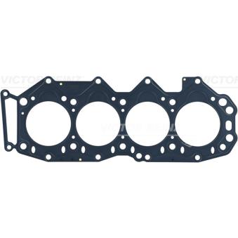 Joint d'étanchéité, culasse VICTOR REINZ