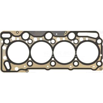Joint d'étanchéité, culasse VICTOR REINZ 61-53245-00