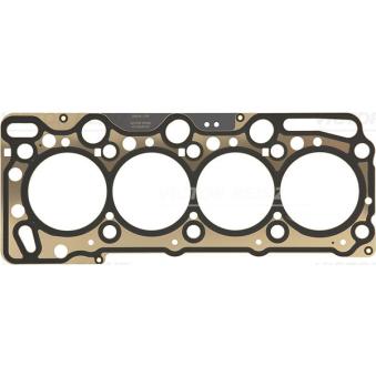 Joint d'étanchéité, culasse VICTOR REINZ 61-53245-10