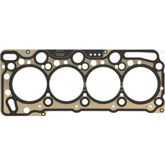 Joint d'étanchéité, culasse VICTOR REINZ 61-53245-20