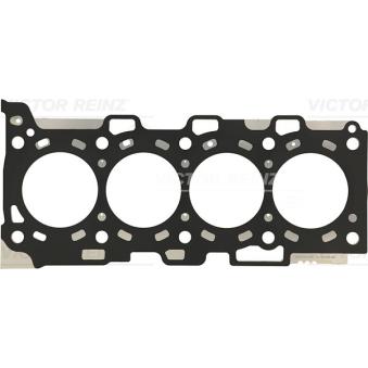 Joint d'étanchéité, culasse VICTOR REINZ