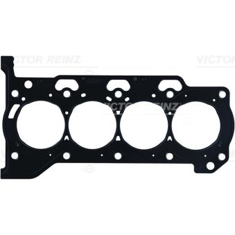 Joint d'étanchéité, culasse VICTOR REINZ