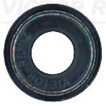 Bague d'étanchéité, tige de soupape VICTOR REINZ
