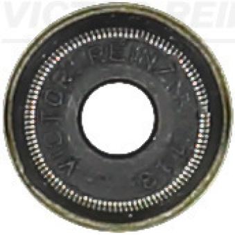 Bague d'étanchéité, tige de soupape VICTOR REINZ