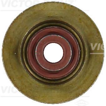 Bague d'étanchéité, tige de soupape VICTOR REINZ 70-34783-00