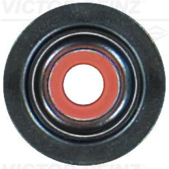 Bague d'étanchéité, tige de soupape VICTOR REINZ