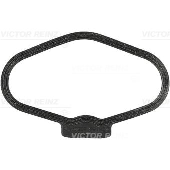 Joint de cache culbuteurs VICTOR REINZ 71-10170-00