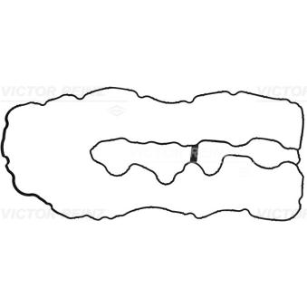 Joint de cache culbuteurs VICTOR REINZ 71-10179-00