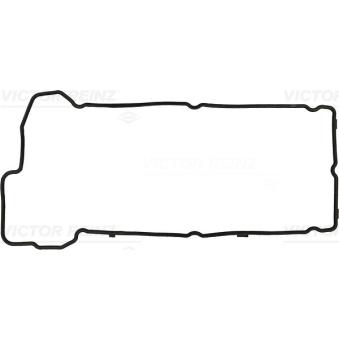Joint de cache culbuteurs VICTOR REINZ 71-10223-00