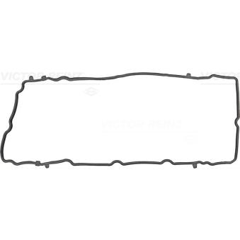Joint de cache culbuteurs VICTOR REINZ 71-10358-00