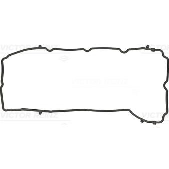 Joint de cache culbuteurs VICTOR REINZ 71-10359-00