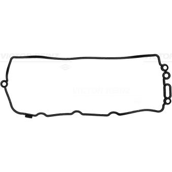 Joint de cache culbuteurs VICTOR REINZ