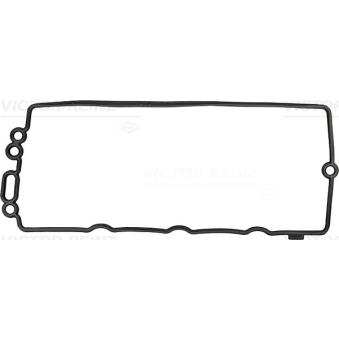 Joint de cache culbuteurs VICTOR REINZ