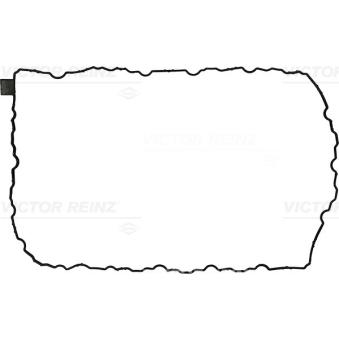 Joint d'étanchéité, carter d'huile VICTOR REINZ