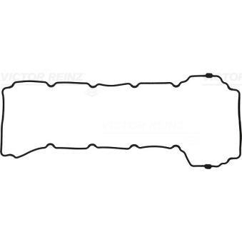 Joint de cache culbuteurs VICTOR REINZ