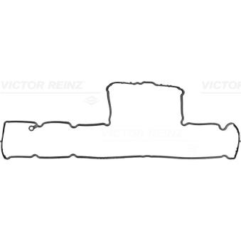 Joint de cache culbuteurs VICTOR REINZ 71-10936-00