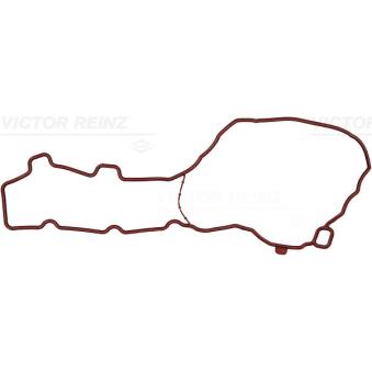 Joint de cache culbuteurs VICTOR REINZ