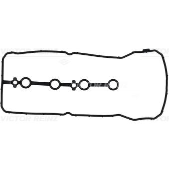 Joint de cache culbuteurs VICTOR REINZ