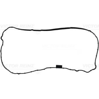 Joint de cache culbuteurs VICTOR REINZ 71-12665-00