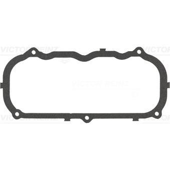 Joint de cache culbuteurs VICTOR REINZ