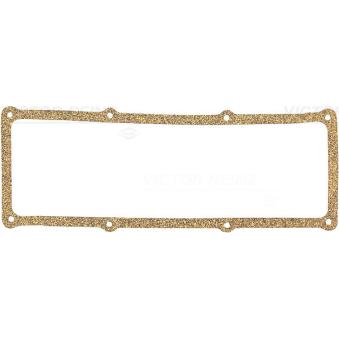 Joint de cache culbuteurs VICTOR REINZ 71-12959-00