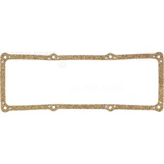 Joint de cache culbuteurs VICTOR REINZ