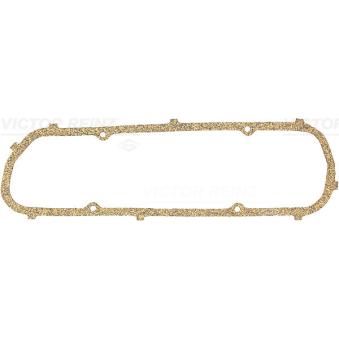 Joint de cache culbuteurs VICTOR REINZ