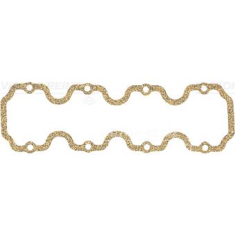 Joint de cache culbuteurs VICTOR REINZ 71-13043-00