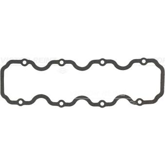 Joint de cache culbuteurs VICTOR REINZ