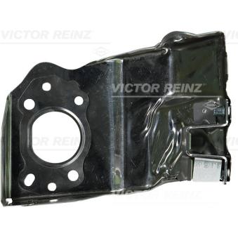 Joint d'étanchéité, collecteur d'échappement VICTOR REINZ 71-13234-00