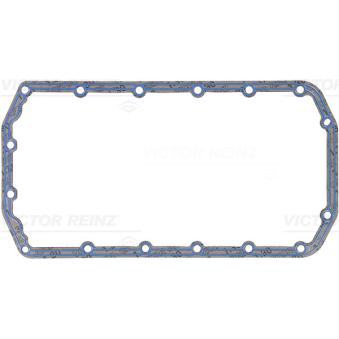 Joint d'étanchéité, carter d'huile VICTOR REINZ