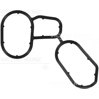 Joint, radiateur d'huile VICTOR REINZ