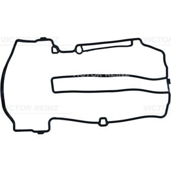 Joint de cache culbuteurs VICTOR REINZ 71-17813-00
