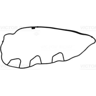 Joint de cache culbuteurs VICTOR REINZ 71-18217-00