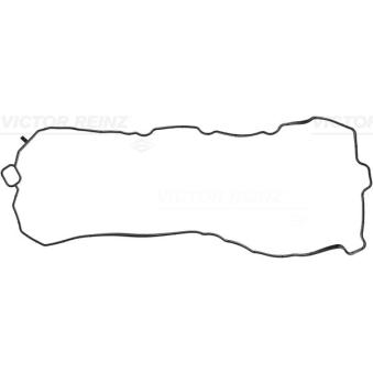 Joint de cache culbuteurs VICTOR REINZ